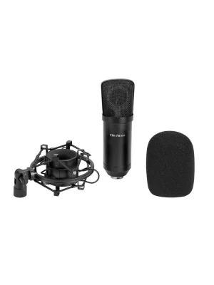 Angebot | CM-78MK2 Kondensator-Mikrofon