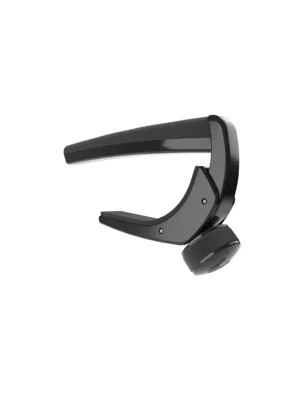 Preiswert - NS Capo PRO Plus Kapodaster