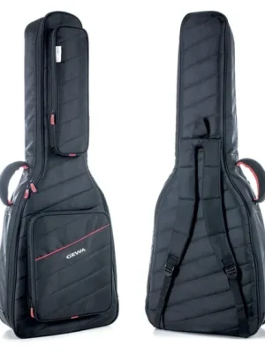 Cross 30 Westerngitarrentasche - Verfügbar