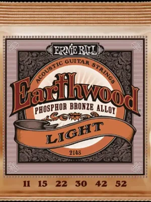 Deal - 2148 Earthwood PB Light 11-52