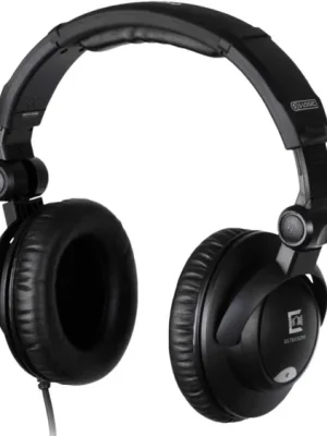 Nur noch heute - HFI-450 HiFi-Kopfhörer