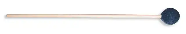 M213 Virtuoso Mallets Med.Hard - Nur begrenzt verfügbar
