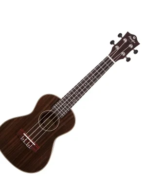 BS220 Sopranukulele Rosewood | Jetzt erhältlich