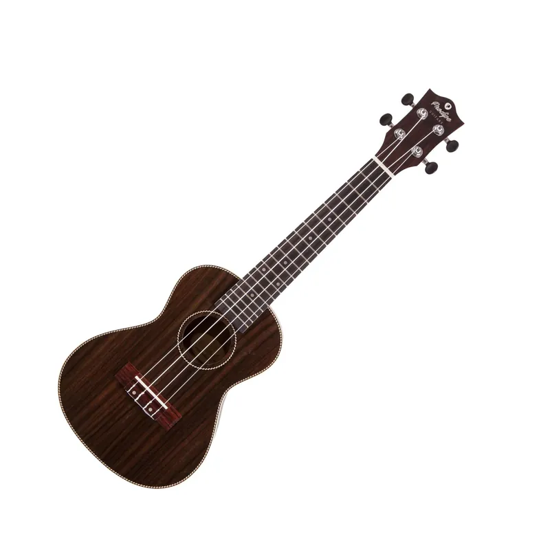 BS220 Sopranukulele Rosewood | Jetzt erhältlich