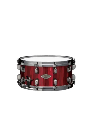 MBSS65BN-CRW Starclassic Snare - Aktion