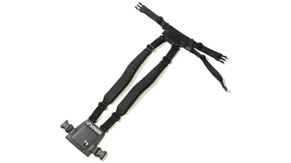 PG6560K Powertragegurt Snare | Schnäppchen
