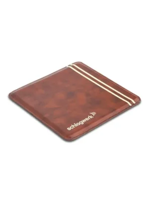SP30BR Cajon Pad Retro brown - Jetzt verfügbar
