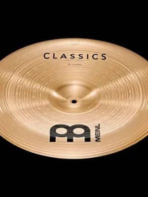 Classics 18‘‘ China - Reduziert