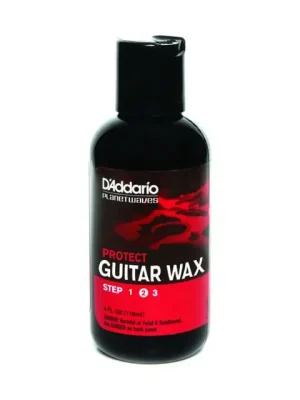 PROTECT Carnauba Wachs | Abverkauf
