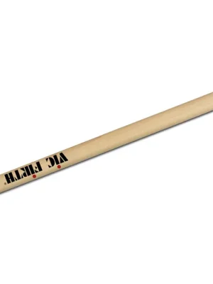 Hochwertig | SHM3 Harvey Mason Sign. Sticks