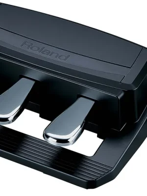 Neue Ware - RPU-3 Dämpfer-Pedal 3er