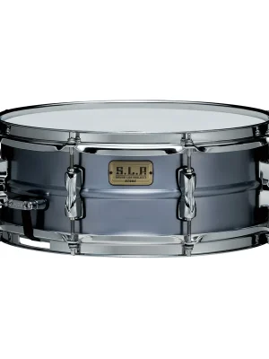 LAL1455 Snare CD Alu 14x5,5‘‘ | Hohe Qualität