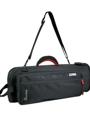 Trompeten Gigbag Prestige | Top-Qualität