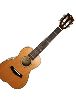Beliebt - Swing CEDAR Konzert- Ukulele