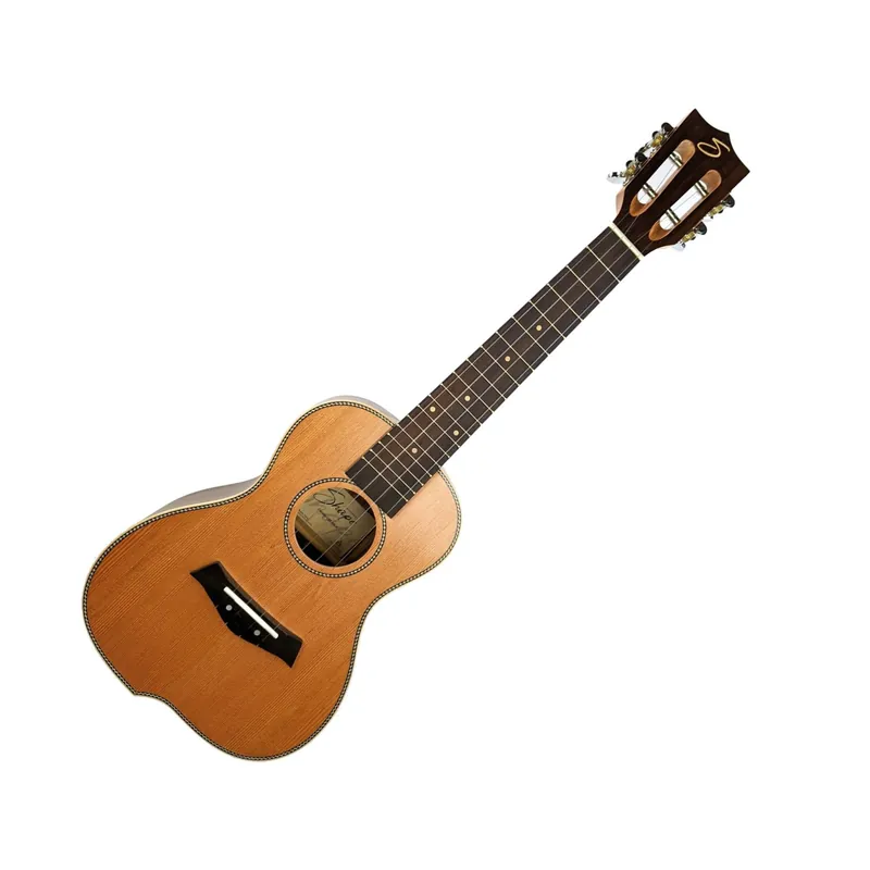 Beliebt - Swing CEDAR Konzert- Ukulele