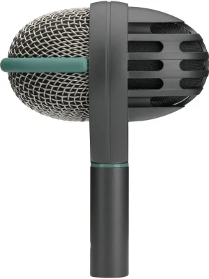 Sicher bezahlen - D112MKII Dyn.Großmembran Mikro