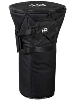 Begrenztes Angebot - MDJB-M Djembe Gigbag medium