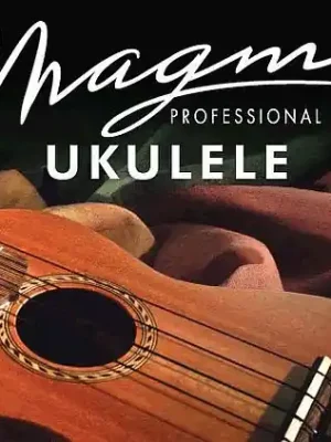 Mega-Angebot - UK100FWT Satz Sopran Ukulele