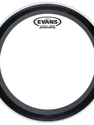 EMAD 22‘‘ Bass Drum Fell | Fast ausverkauft