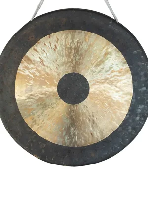 Reduziert | GONG/TAM TAM 90cm/36‘‘