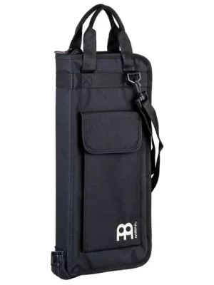 Wochenendangebot - MSB-1 Stocktasche schwarz