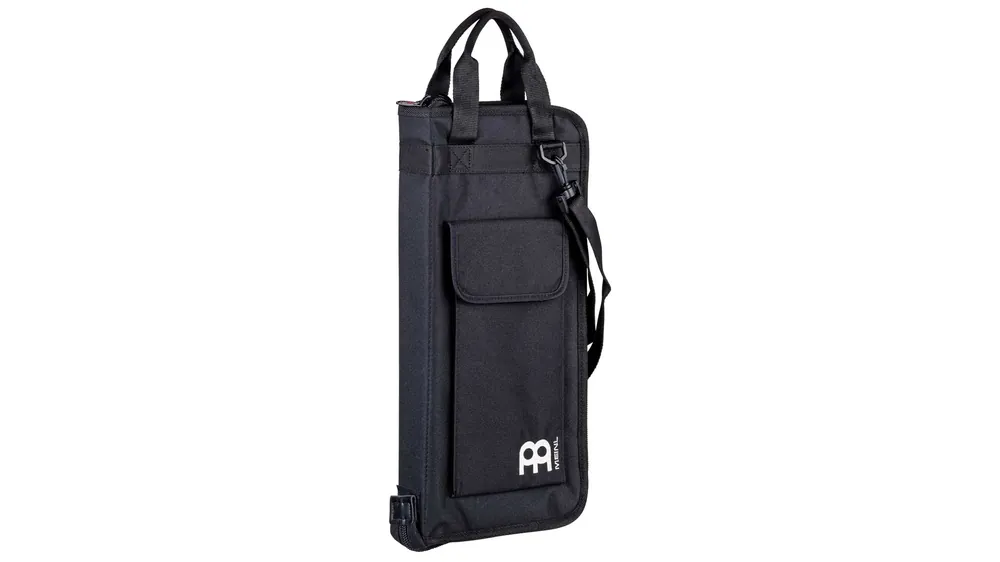Wochenendangebot - MSB-1 Stocktasche schwarz