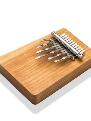 Kalimba B11 ‘Melody‘ - Sale