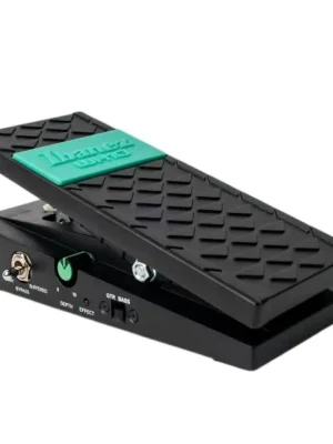 Extra-Rabatt - WH10V3 Wah Wah-Pedal