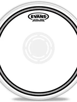 B14ECSRD Snarefell 14‘‘ CTD - Sofort bestellen