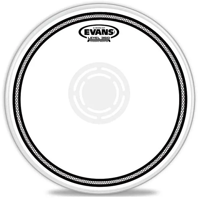 B14ECSRD Snarefell 14‘‘ CTD - Sofort bestellen