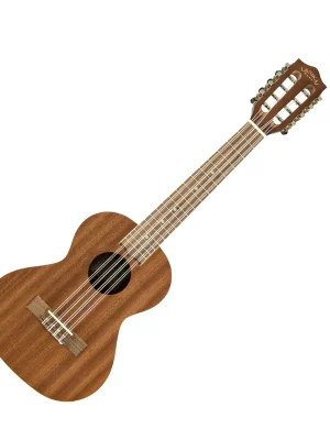 MA-8T Tenorukulele, 8-Saiter - Nur begrenzt verfügbar