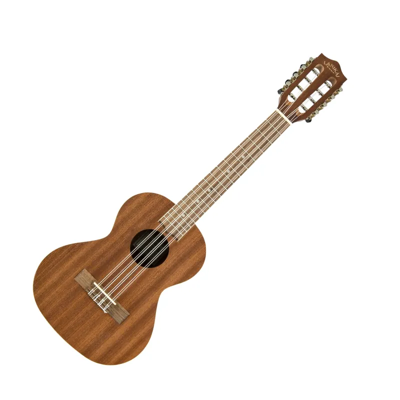 MA-8T Tenorukulele, 8-Saiter - Nur begrenzt verfügbar
