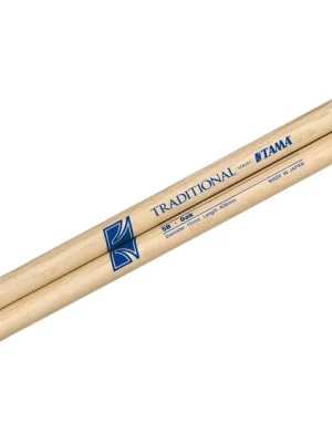 O5BW Sticks Japanese Oak - Sehr beliebt