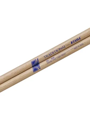 O5AW Sticks Japanese Oak - Sehr gut bewertet