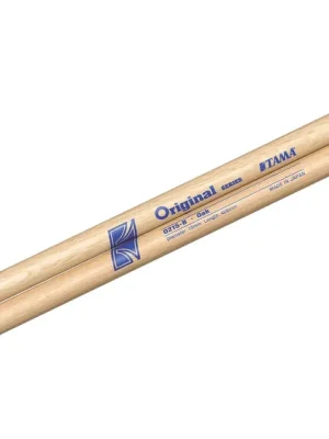 O215B Sticks, Japanese Oak - Sale