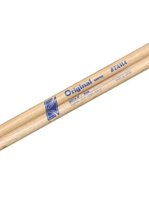 O213P Sticks, Japanese Oak | Sofort bestellbar