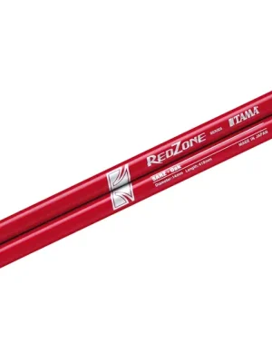 O5ARZ Sticks Red Zone | Günstig