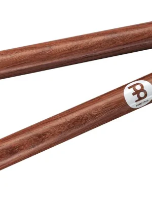CL18 Claves Deluxe | Sehr beliebt