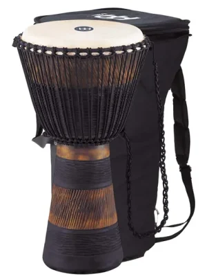 ADJ3XL Afrikanische Holzdjembe - Top-Preis