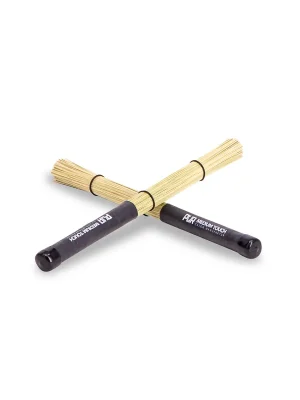 Cajon Brush Soft Touch - Preiswert