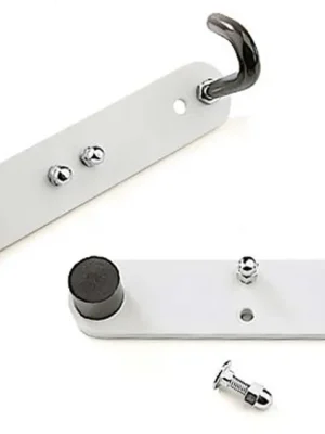 ZM6548/1 BassDrum Trägeradapt. | Sehr gefragt