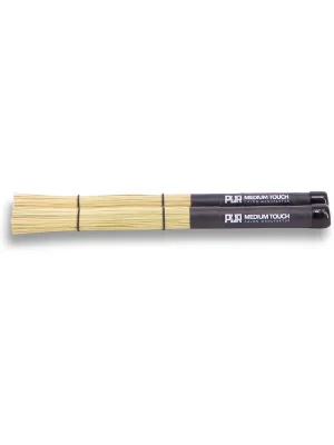 Cajon Brush Medium Touch | Reduziert