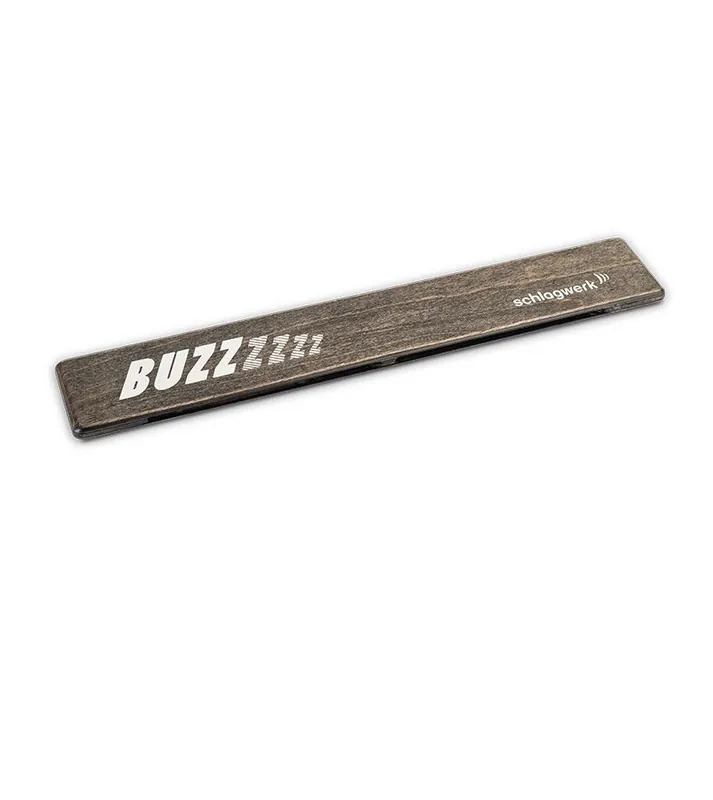 Online bestellen | BB50 Buzz Board