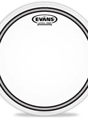 Bewährte Qualität | B16EC2S 16‘‘ Tomfell, coated