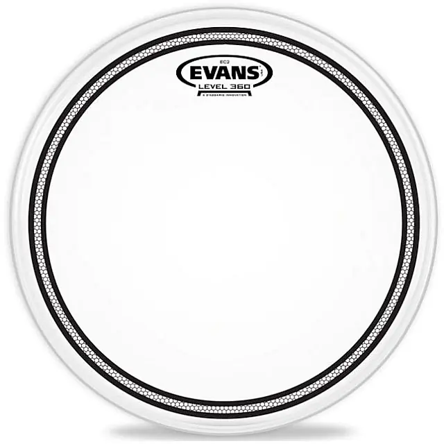 Bewährte Qualität | B16EC2S 16‘‘ Tomfell, coated