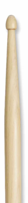 8D Sticks Hickory - Sparangebot