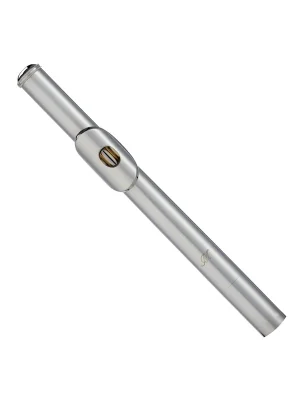 Kopfstück MZ-10-925er Silber | Reduziert
