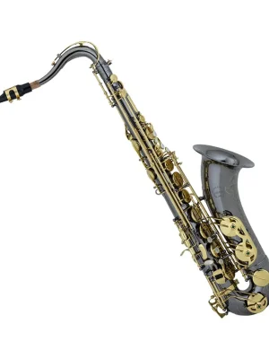 Jetzt bestellen - Tenorsax CTS-50BL Obisidian