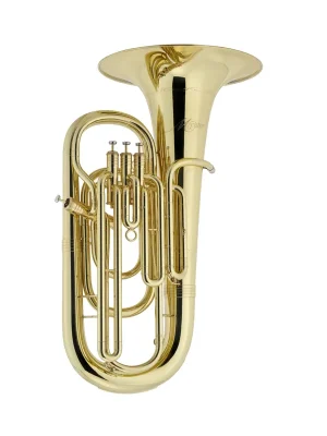 Wochenendangebot | Es-Tuba, Mentor TUEB700