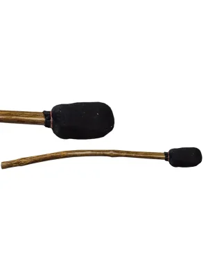 Neu im Shop | Schlägel für Schamanentrommel